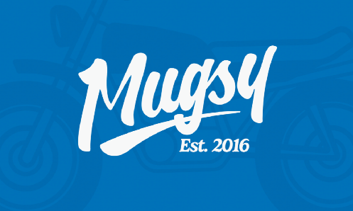 Mugsy Digital
