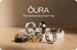 OURA Digital