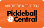 Pickleball Central Digital