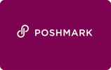 Poshmark