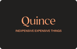 Quince