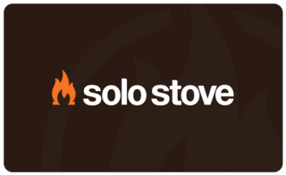 Solo Stove Digital