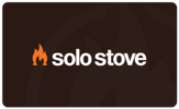 Solo Stove Digital