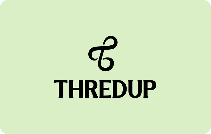 thredUP Digital
