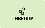 thredUP Digital