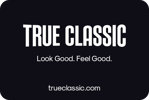 True Classic Digital