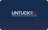 UNTUCKit