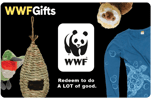 WWF Digital