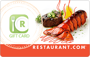Restaurant.com