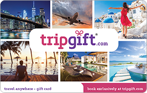 TripGift