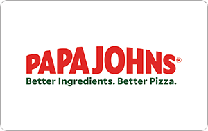 Papa John's