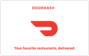 DoorDash