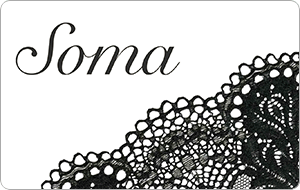 Soma