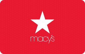 Macy's