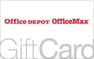 Office Depot | OfficeMax