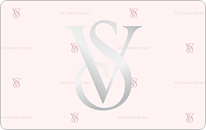 Victoria’s Secret