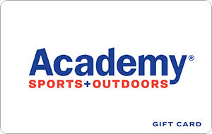 Academy Sports + Outdoors