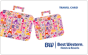 Best Western