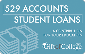 Gift of College