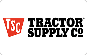 Tractor Supply Company