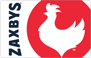 Zaxby's