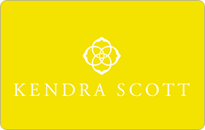 Kendra Scott