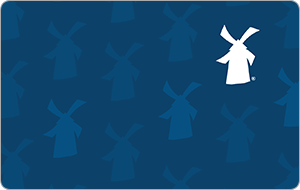 Dutch Bros Coffee®