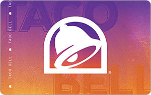 Taco Bell®