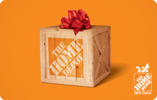 The Home Depot®