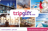TripGift®