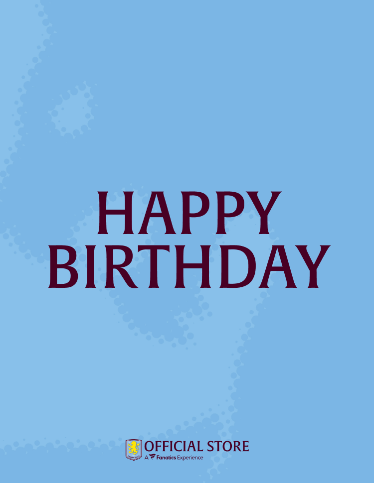 AVFC_HappyBirthday_Blue