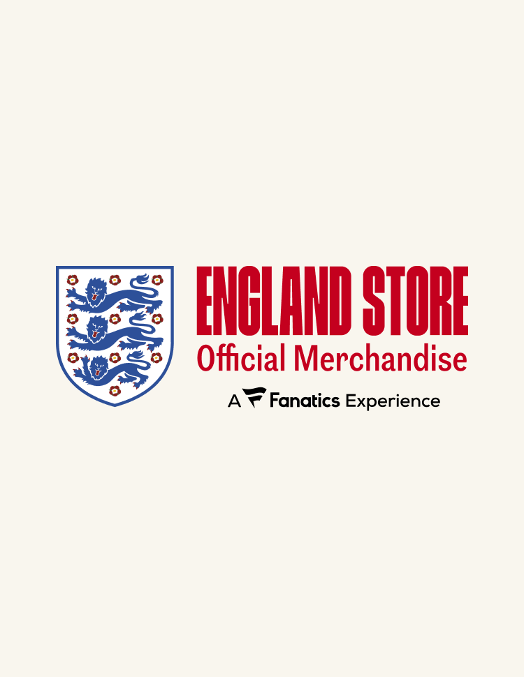 FA_Store_White