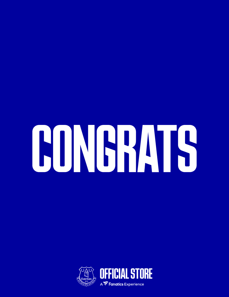 Everton_Congrats_Blue