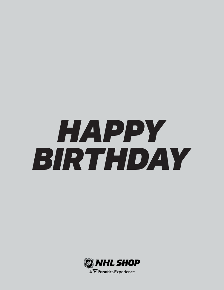 NHL_EN_HappyBirthday