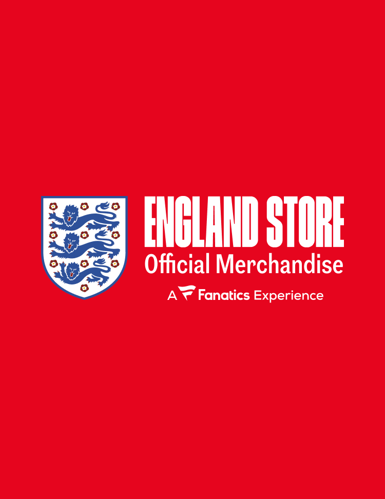 FA_Store_Red