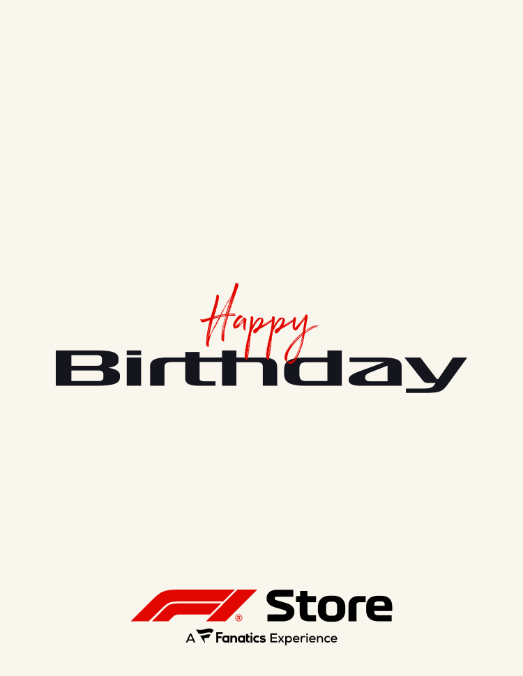 Happy_Birthday_EN