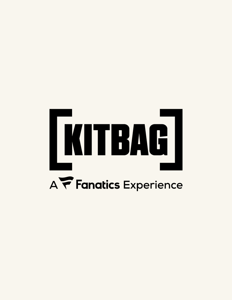 KitBag_Store_White