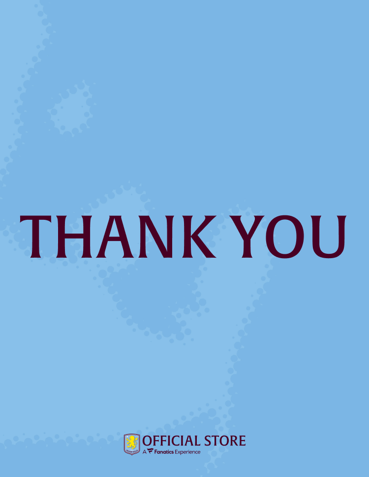 AVFC_ThankYou_Blue