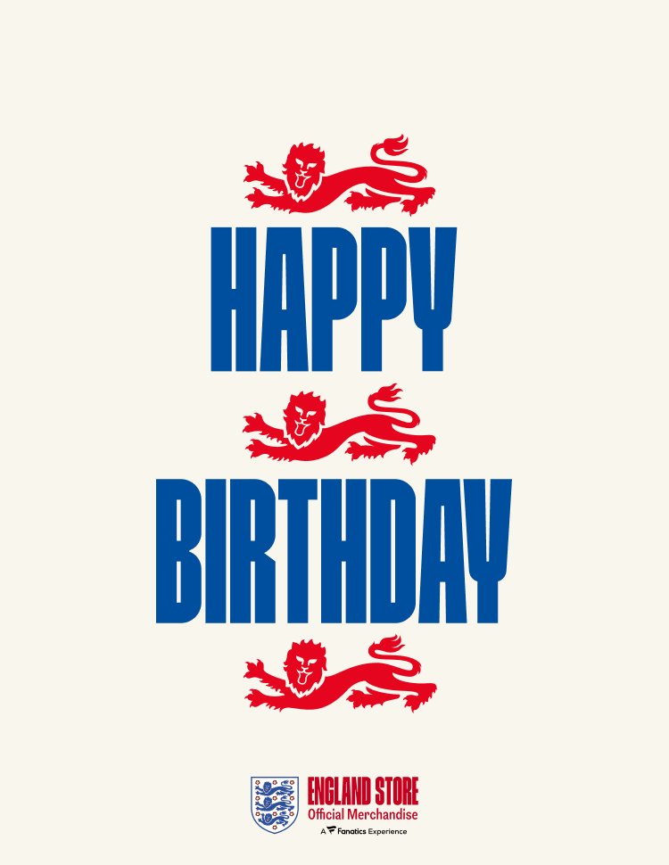 FA_HappyBirthday_White