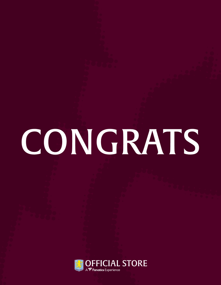 AVFC_Congrats_Burgundy