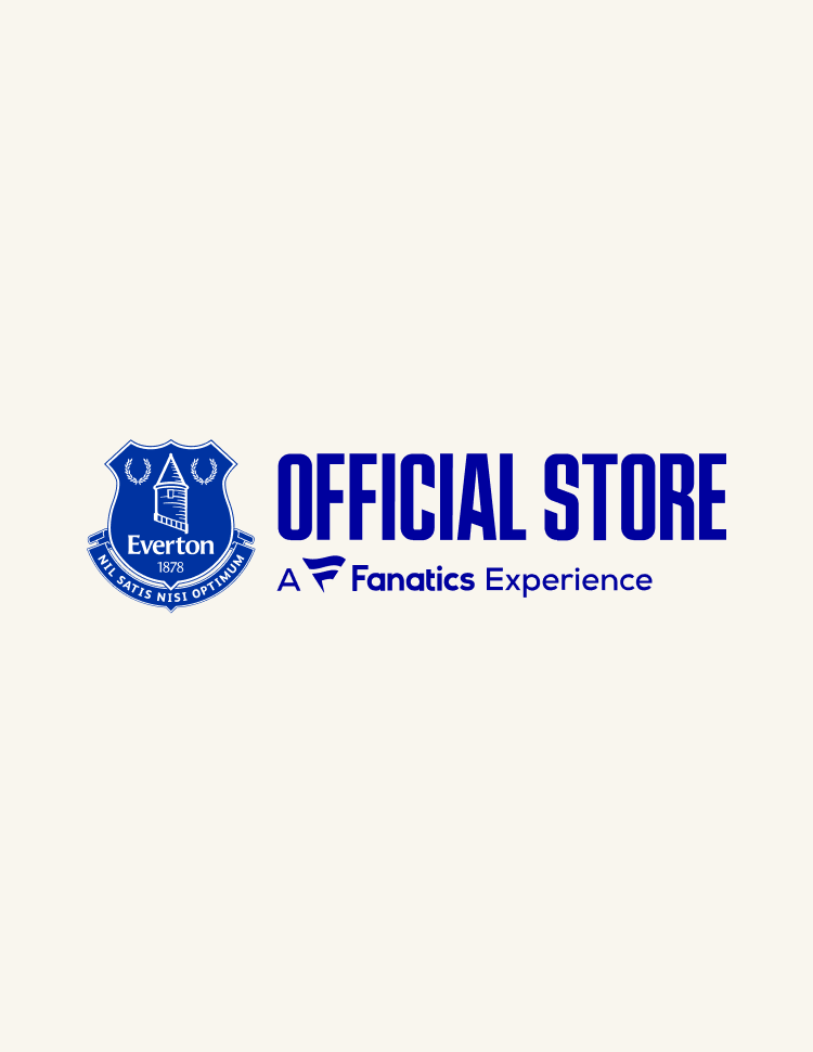 Everton_Store_White
