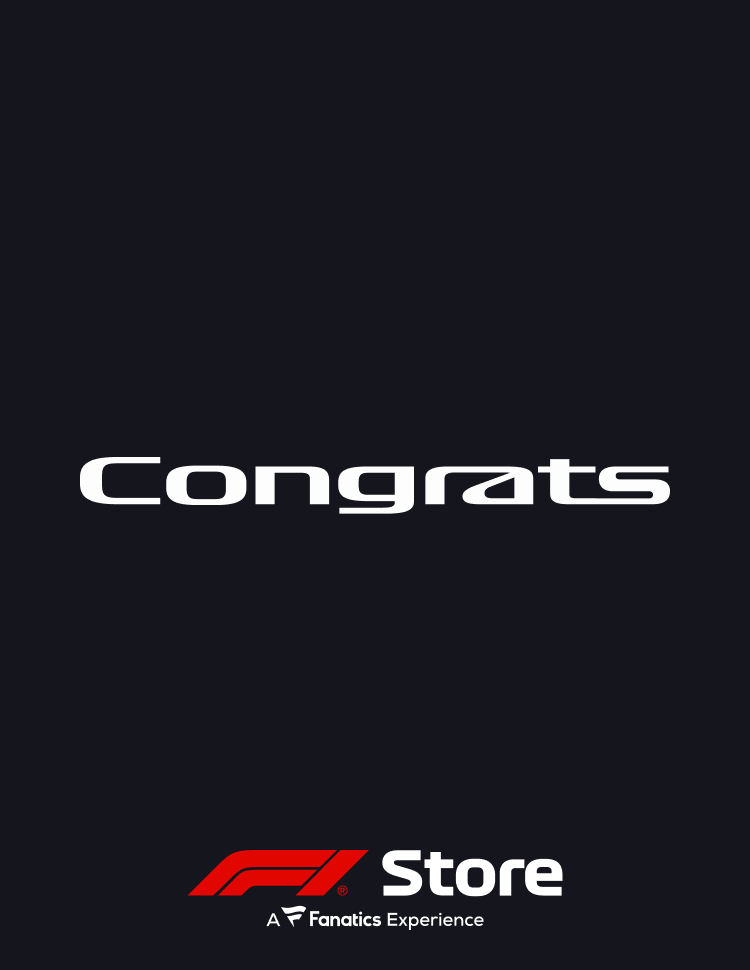Congrats_EN