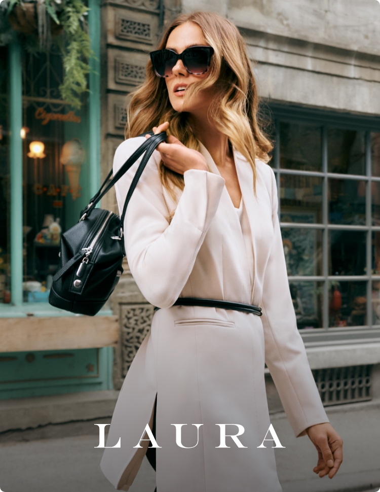 Lau_fall25_1model
