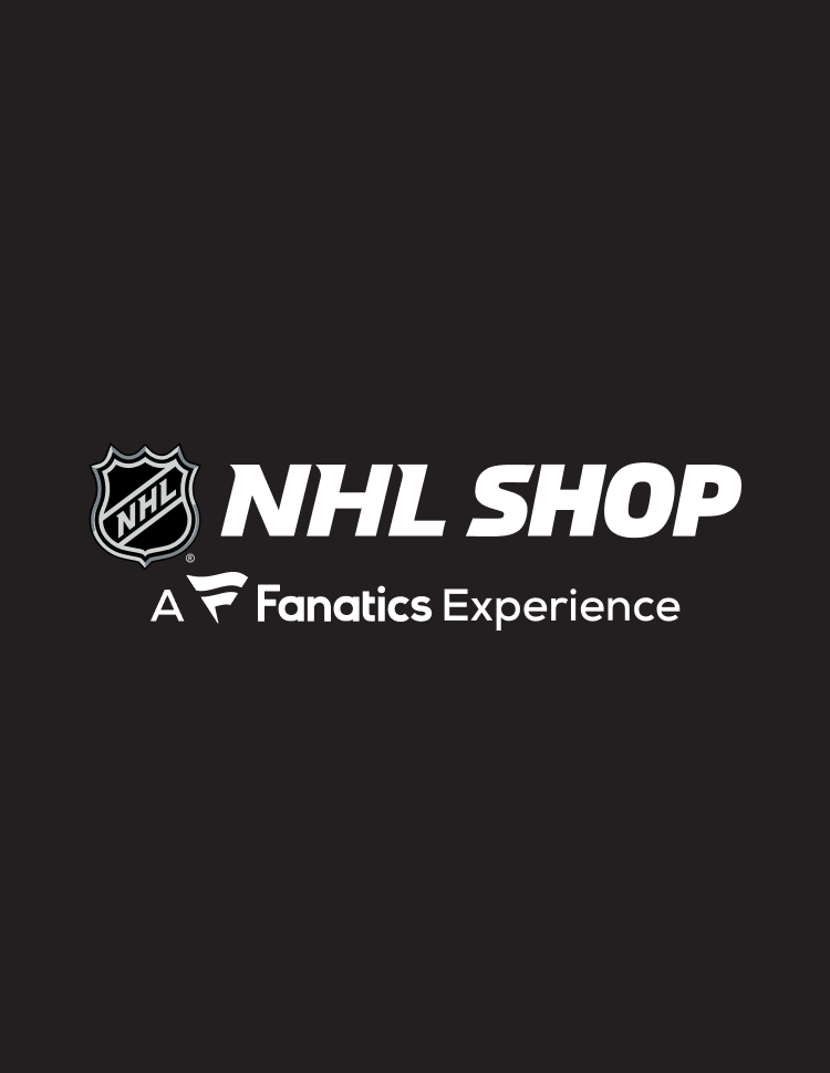NHL_Shop_Black
