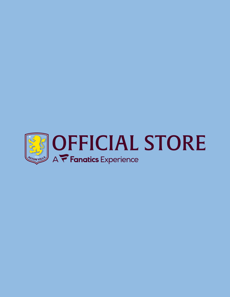 AVFC_Store_Blue