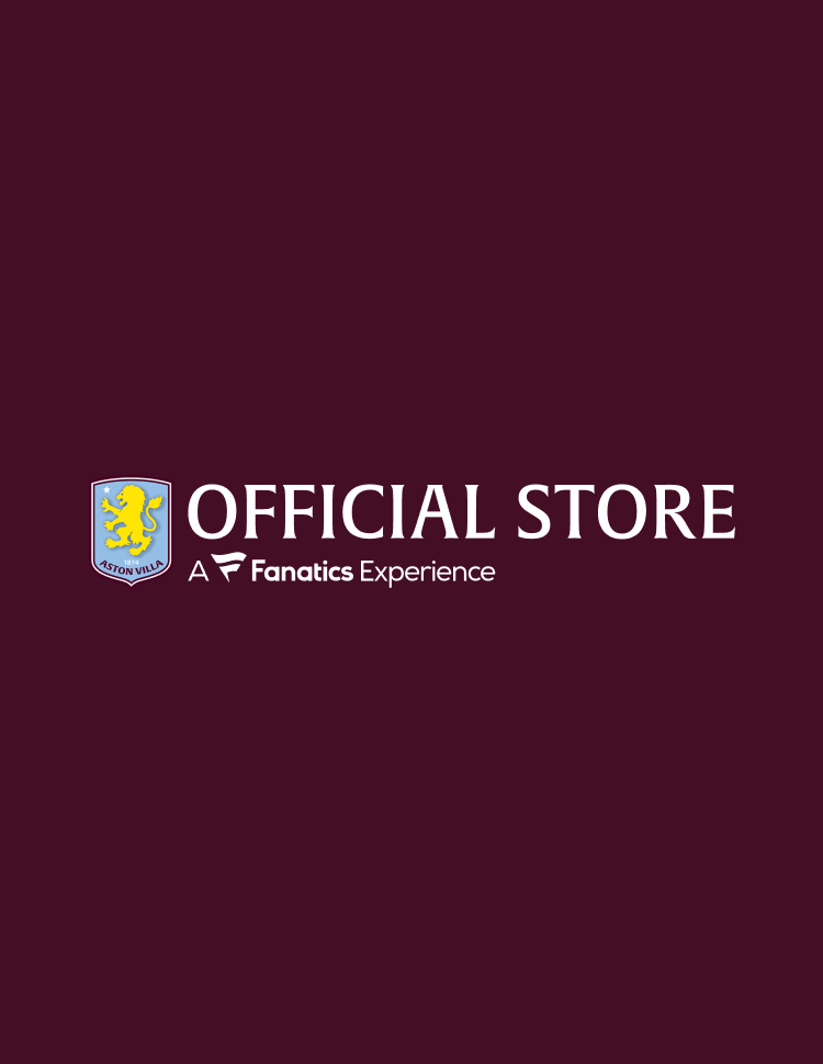 AVFC_Store_Burgundy
