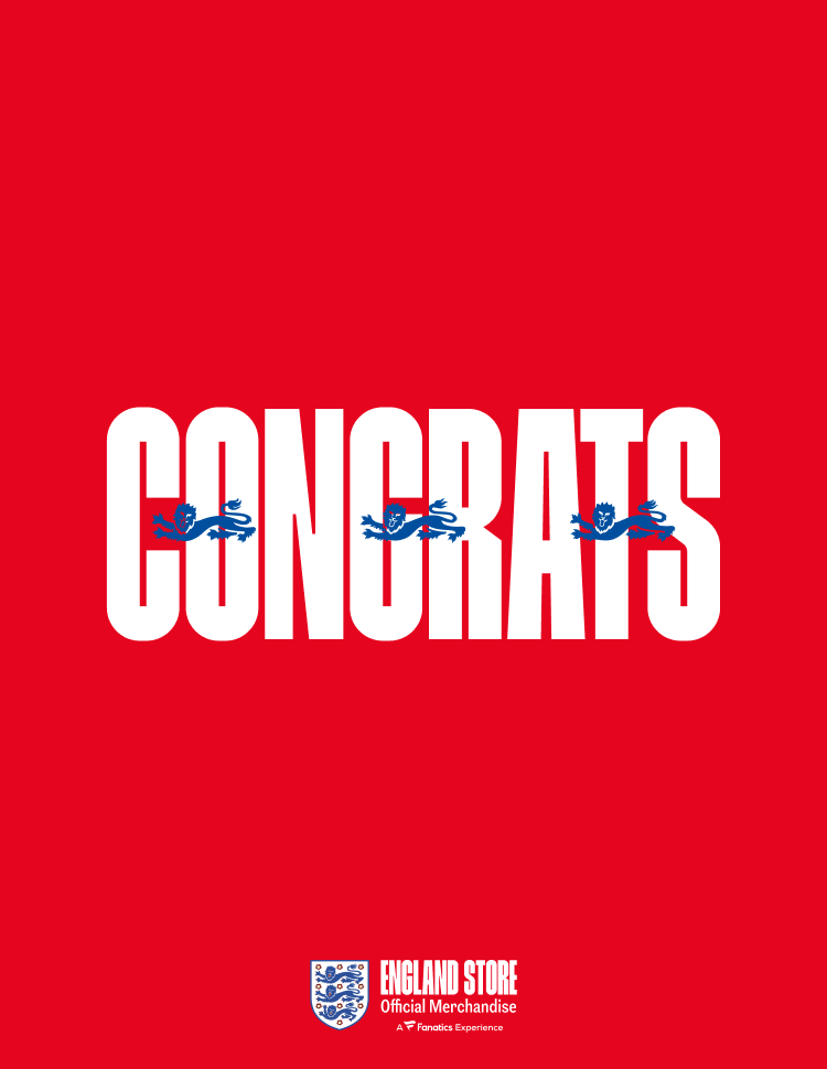 FA_Congrats_Red