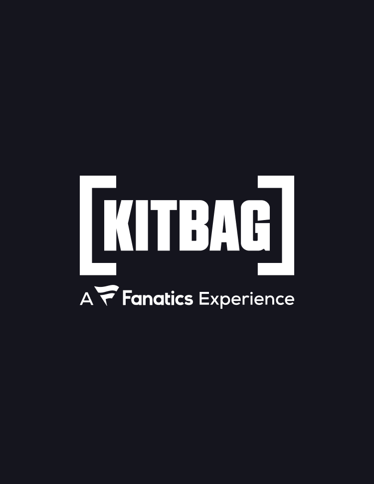 KitBag_Store_Black