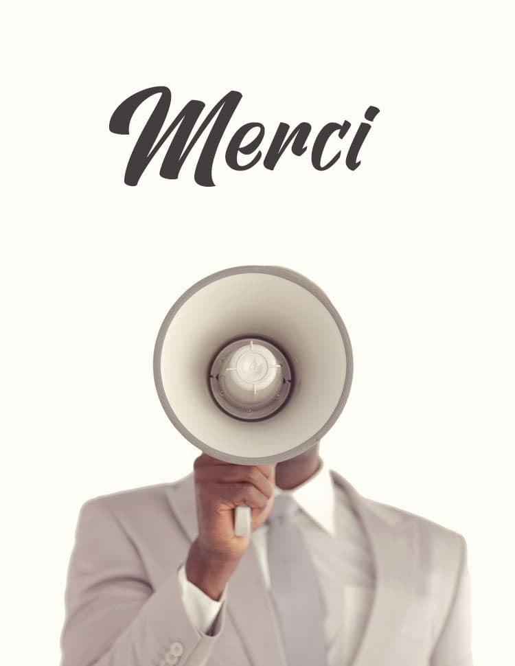 Merci 3