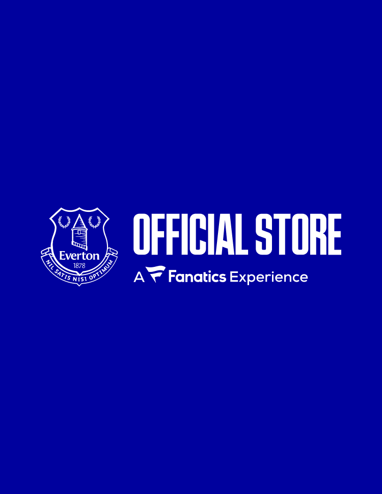 Everton_Store_Blue
